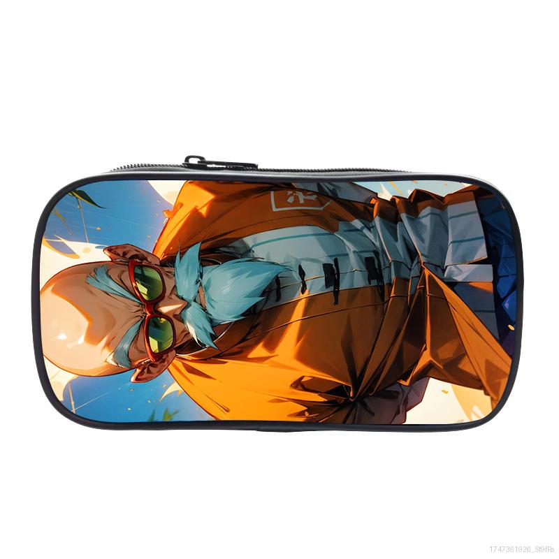 qilongzhu10107-20250516-101843_Pencil case-qilongzhu10107_1747361926_St9fRs.jpg
